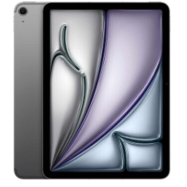 Apple Ipad Air 128 gb 11 Inch 128 gb