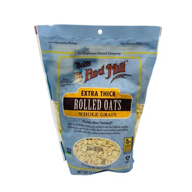 The Daily Crave Lentil Chips 351 gr