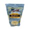 The Daily Crave Lentil Chips 351 gr