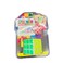 Westline Rubiks Cube Set