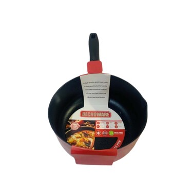 Bechoware Milk Pan 20 cm