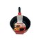 Bechoware Milk Pan 20 cm