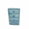Elegant Drawer 4 Layer