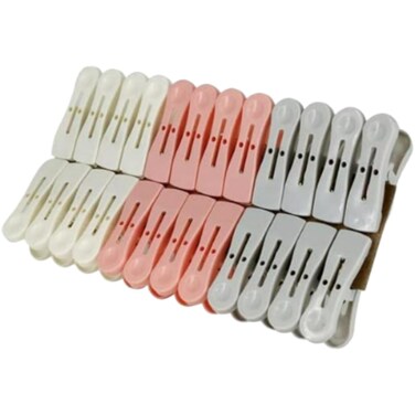 Elegant Clothes Pin