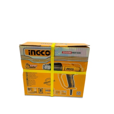 Ingco Heat Gun 2000W