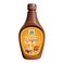 Awal Caramel Syrup 650g