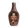 Awal Chocolate Syrup 650 Ml