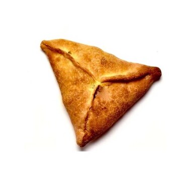 Spinach Fatayer Deli Piece
