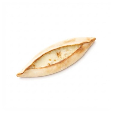 Mini Akawi Cheese Fatayer Piece