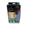 Cottny Boxer Trunk Mens Values 3 Pieces