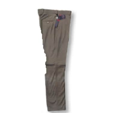 Mens Trouser Valmont