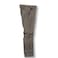 Mens Trouser Valmont