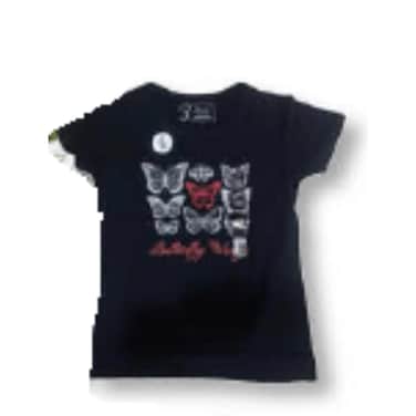 Ladies T Shirt