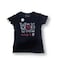 Ladies T Shirt