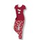 Pyjama Ladies Set Medium