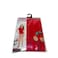 Pyjama Grils V Kids Shorts Sleeve Age 3 to 4 Years