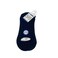 Boys V Kids Cotton Rich Socks Plain 5 Pair