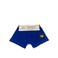 Harry Potter 2 Pack Boxer Size 3 to 4 years