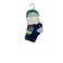 Cottny Baby Boy Size 6 to 12 Months 3 Pair