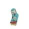 Socks Baby Girl Anti Slip Socks 5 Pieces