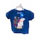 T Shirts Boys Short Sleeve Size 12 to 18 Months