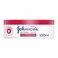 Johnsons Glycerin Cream 100 ml