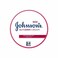 Johnsons Glycerin Cream 100 ml