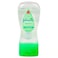 Johnsons Hydrating Oil Gel with Aloe Vera and Vitamin E 200ml
