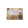 Easy Sweet Shea Butter and Vanilla for Normal and Dry Skin 200 gr