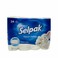 Selpak Toilet Paper Super Soft 24 x 140s