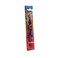 Colgate Toothbrush Kids Barbie 2-5year