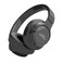 JBL Headphone Wireless Tune 720 Blue