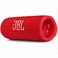 JBL Bluetooth Speaker Flip Red 6