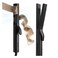 Tymo Hair Straightening TY HC506 BK