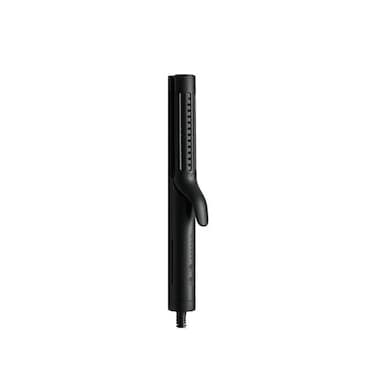 Tymo Hair Straightening TY HC506 BK