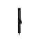 Tymo Hair Straightening TY HC506 BK