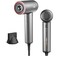 Tymo Hair Dryer TY.HC602G.GY 3NZLE