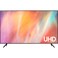 Samsung UHD Smart TV UA65DU7 4K 65 inches