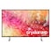 Samsung Uhd 50 Inch Ua50Du7 4K Smart