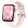 Huawei Watch Fit 3 Amoled Pink