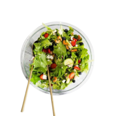 MIX SALAD MEDIUM