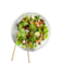 MIX SALAD MEDIUM