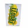 Frooti Orange Juice Drink 24x245ml