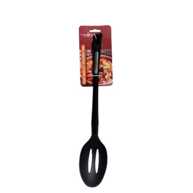 Mahmood Slotted Spoon 1931