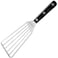 Slotted Turner