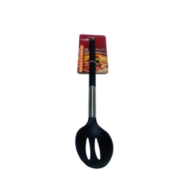 Mahmood Slotted Spoon