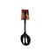 Mahmood Slotted Spoon