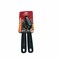 Mahmood Can Opener 1942