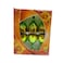 Mahmood Glass Set 6 Pieces