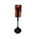 Mahmood Soup Ladle 19340